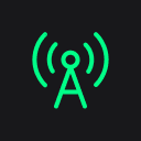 Callsign – OpenAPI Client & Explorer